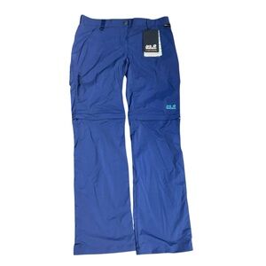Jack Wolfskin Pants